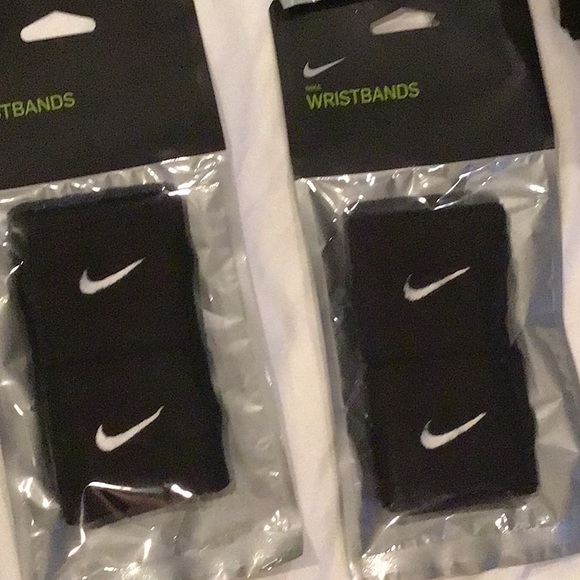 Nike basketball set - Picture 3 of 5